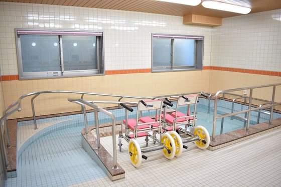 ベストライフ二俣川