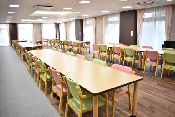 ベストライフ二俣川