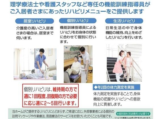 ユトリーム大阪北(ALSOKグループ)