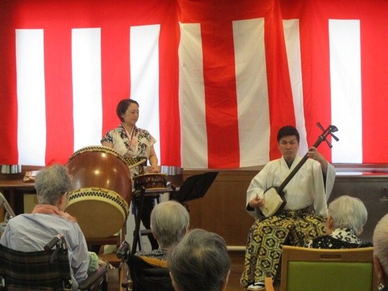 ユトリーム大阪北(ALSOKグループ)