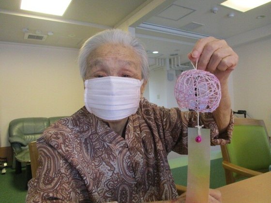 ユトリーム大阪北(ALSOKグループ)