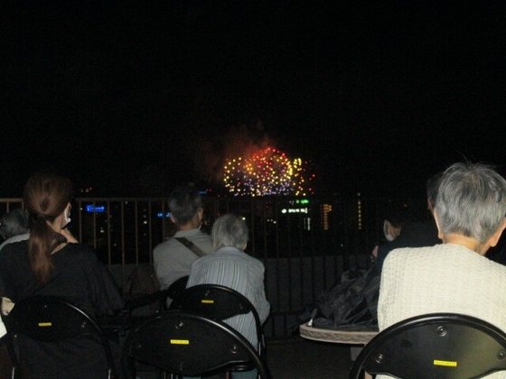 ユトリーム大阪北(ALSOKグループ)