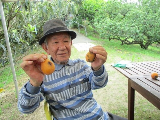 ユトリーム大阪北(ALSOKグループ)