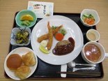 『端午の節句』しょうぶ湯で健康祈願&お楽しみディナー♪