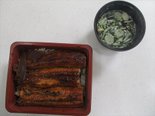 お取り寄せランチ♪