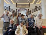 気分はタカラジェンヌ♪ 宝塚ホテルで楽しむ『鉄板焼・風雅』