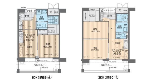 ベルパージュ千里けやき通り(ALSOKグループ)