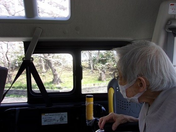 ベルパージュ千里けやき通り(ALSOKグループ)