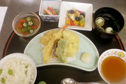 イベント食の一例