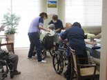 健康を守る大切な取り組み「定期健康診断」