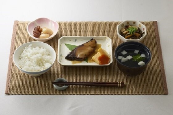 ナービス藤井寺恵美坂(ALSOKグループ)