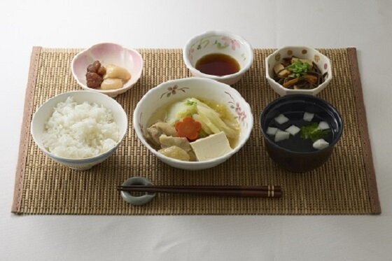 ナービス藤井寺恵美坂(ALSOKグループ)