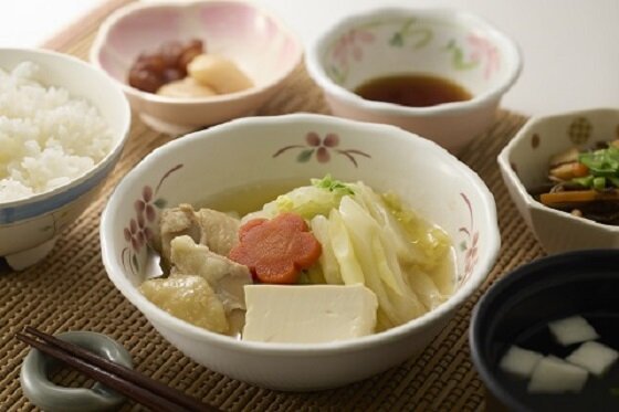 ナービス藤井寺恵美坂(ALSOKグループ)