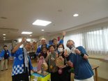 楽しみ満載っ!夏祭り!! ～part 2～