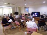 DVDライブ鑑賞