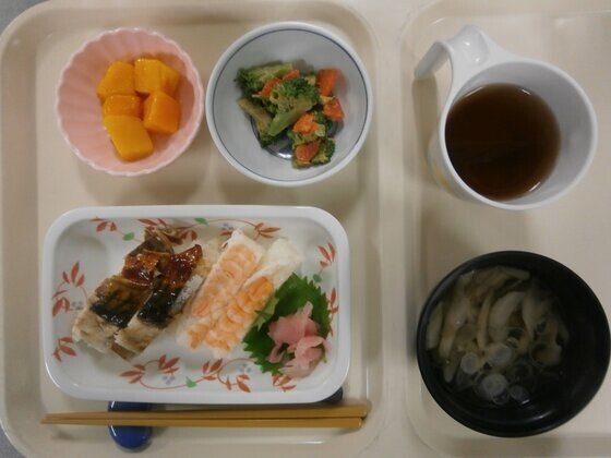 ナービス藤井寺恵美坂(ALSOKグループ)