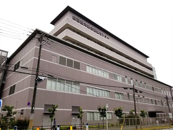 ナービス守口平代(ALSOKグループ)