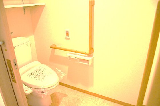 ナービス守口平代(ALSOKグループ)