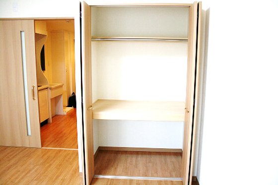 ナービス守口平代(ALSOKグループ)