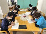 「身体拘束廃止・高齢者虐待防止委員会」を開催いたしました
