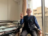 新生活をのぞいてみました♪