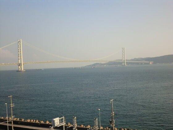 ユトリーム朝霧(ALSOKグループ)