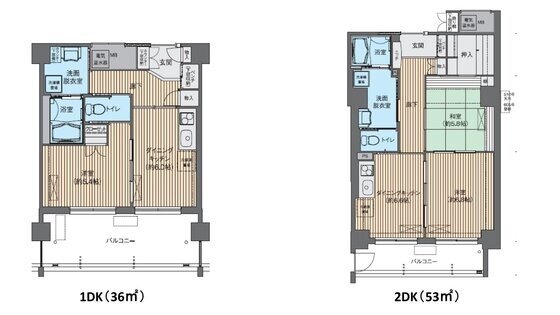 ユトリーム朝霧(ALSOKグループ)