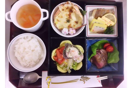 ユトリーム朝霧(ALSOKグループ)