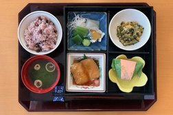 イベント食の一例