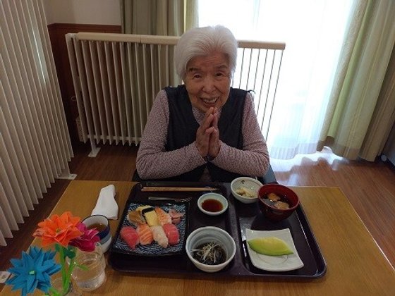 ベルパージュ大阪帝塚山(ALSOKグループ)