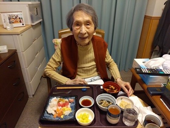 ベルパージュ大阪帝塚山(ALSOKグループ)