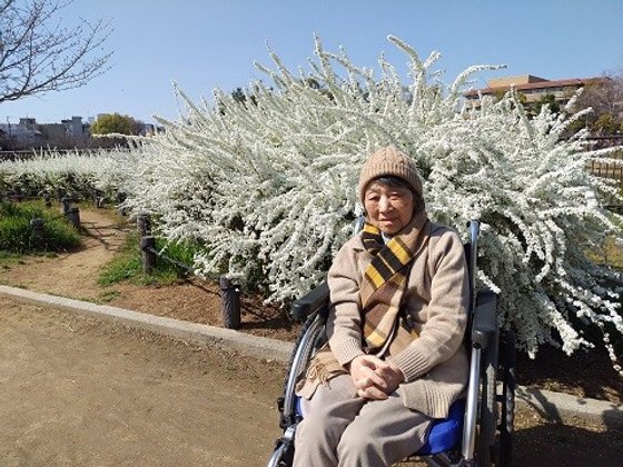 ベルパージュ大阪帝塚山(ALSOKグループ)