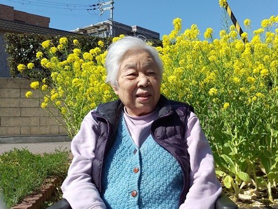 ベルパージュ大阪帝塚山(ALSOKグループ)