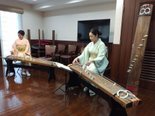 春の宴【昼の部】