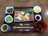 春の宴【夜の部】