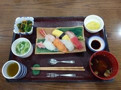 春の宴【夜の部】