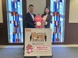 ミルクボーイの火曜日やないか!