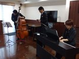 サマーコンサート