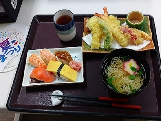 ベルパージュ奈良あやめ池ケアレジデンス(ALSOKグループ)