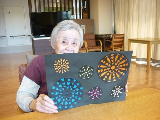 ベルパージュ奈良あやめ池ケアレジデンス(ALSOKグループ)