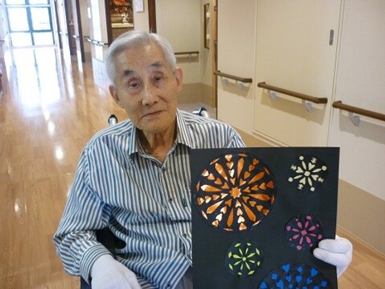 ベルパージュ奈良あやめ池ケアレジデンス(ALSOKグループ)