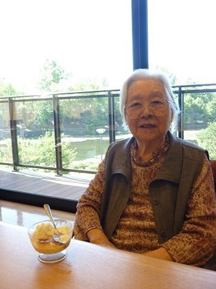 ベルパージュ奈良あやめ池ケアレジデンス(ALSOKグループ)