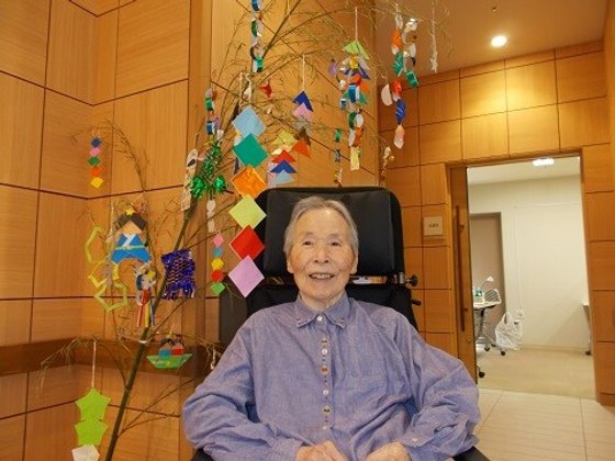 ベルパージュ奈良あやめ池ケアレジデンス(ALSOKグループ)