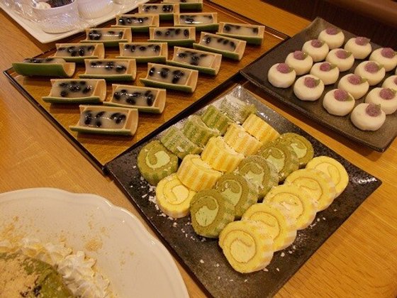 ベルパージュ奈良あやめ池ケアレジデンス(ALSOKグループ)