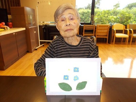 ベルパージュ奈良あやめ池ケアレジデンス(ALSOKグループ)