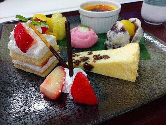 ベルパージュ奈良あやめ池ケアレジデンス(ALSOKグループ)