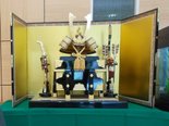 端午の節句を迎えて