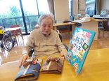 『防災の日』備えを見直す時間