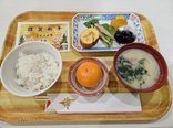 一年の計は元旦にあり♪美味しい食事を召し上がれ♪