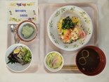 初鰹スペシャルディナー♪